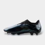 Chaussure Lotto  Theo Fg
