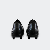 Chaussure Lotto  Theo Fg