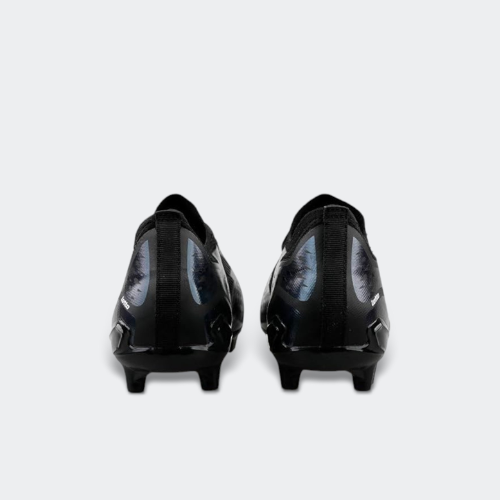 Chaussure Lotto  Theo Fg