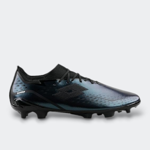 Chaussure Lotto  Theo Fg