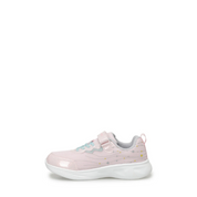 Chaussures 4M Karly 4Fx Pudra Lumberjack