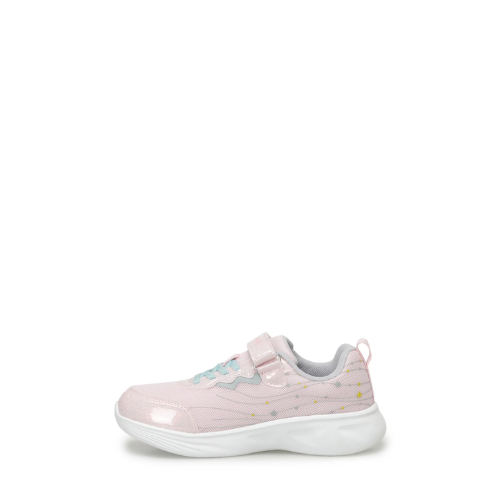 Chaussures 4M Karly 4Fx Pudra Lumberjack