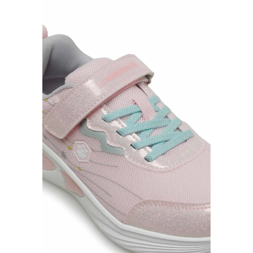 Chaussures 4M Karly 4Fx Pudra Lumberjack