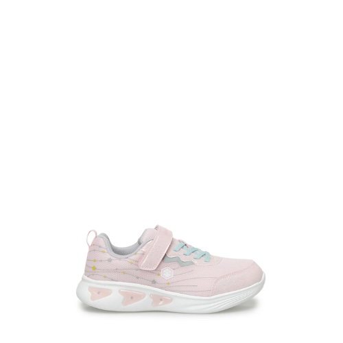 Chaussures 4M Karly 4Fx Pudra Lumberjack