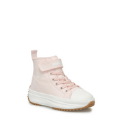 Chaussures Lumberjack Nelly