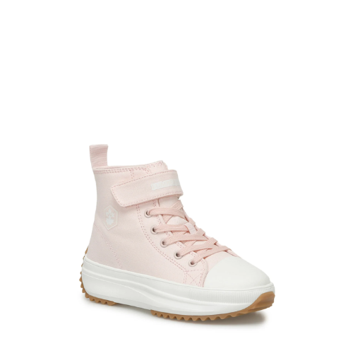 Chaussures Lumberjack Nelly