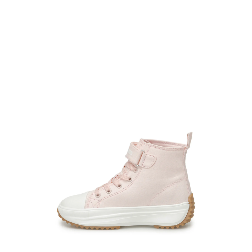 Chaussures Lumberjack Nelly