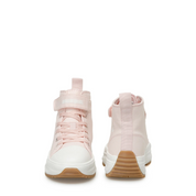 Chaussures Lumberjack Nelly