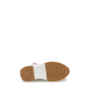 Chaussures Lumberjack Nelly