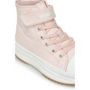 Chaussures Lumberjack Nelly