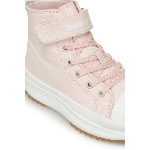 Chaussures Lumberjack Nelly