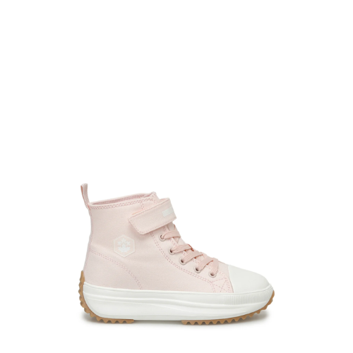 Chaussures Lumberjack Nelly