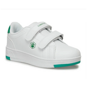 Chaussures Lumberjack Holmes