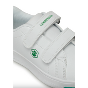 Chaussures Lumberjack Holmes