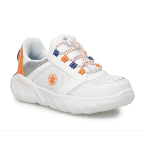 Chaussures Lumberjack Ruiz