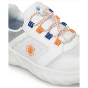 Chaussures Lumberjack Ruiz