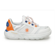 Chaussures Lumberjack Ruiz