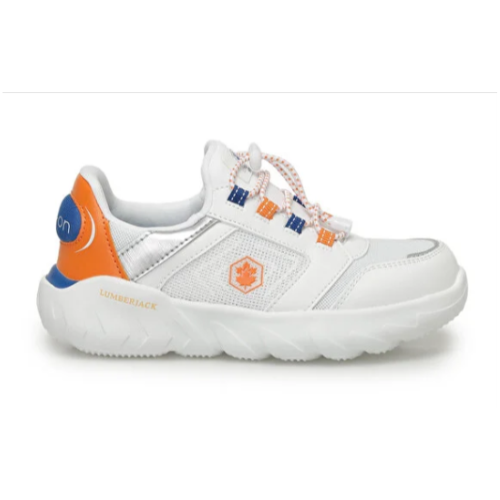 Chaussures Lumberjack Ruiz