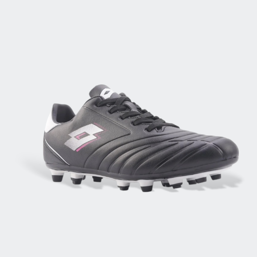 Chaussure Lotto Defender