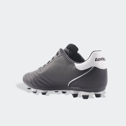 Chaussure Lotto Defender