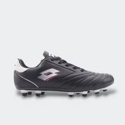 Chaussure Lotto Defender