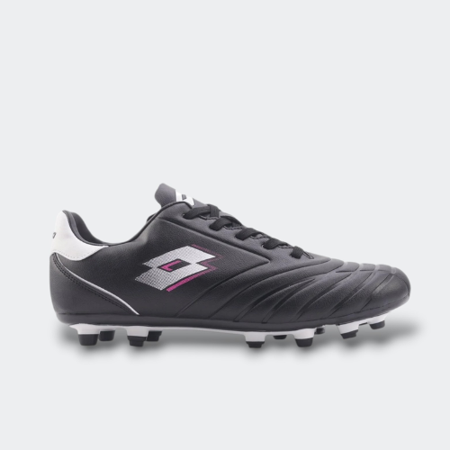 Chaussure Lotto Defender