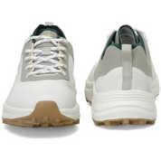 Chaussures Lumberjack Satilus