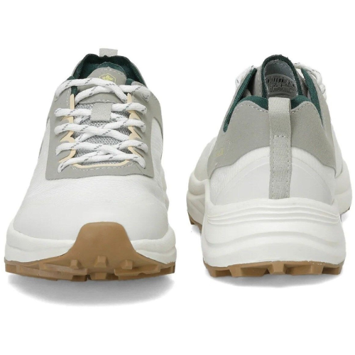 Chaussures Lumberjack Satilus
