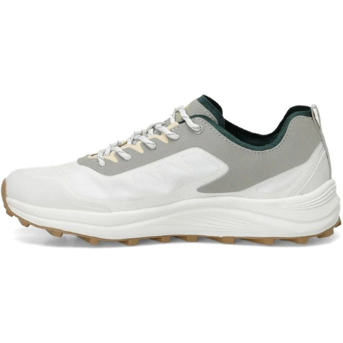 Chaussures Lumberjack Satilus