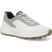 Chaussures Lumberjack Satilus
