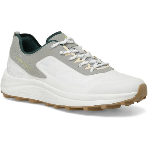 Chaussures Lumberjack Satilus