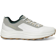 Chaussures Lumberjack Satilus