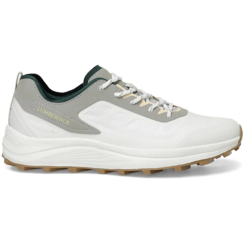 Chaussures Lumberjack Satilus