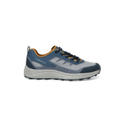Chaussures Lumberjack Satilus