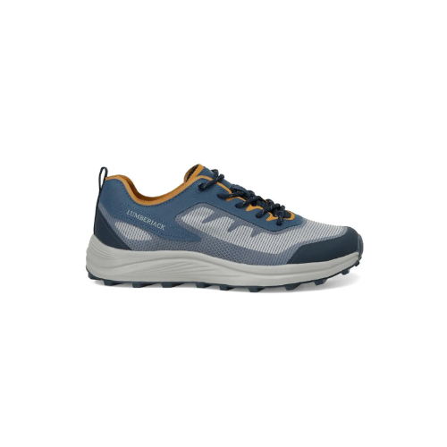 Chaussures Lumberjack Satilus