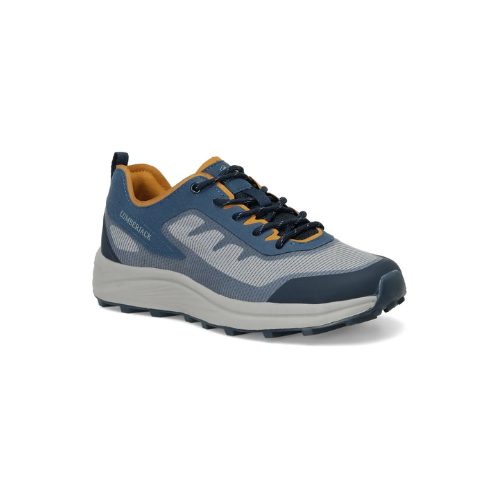 Chaussures Lumberjack Satilus