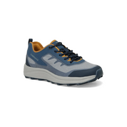 Chaussures Lumberjack Satilus