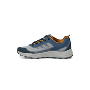 Chaussures Lumberjack Satilus