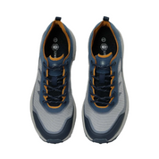 Chaussures Lumberjack Satilus