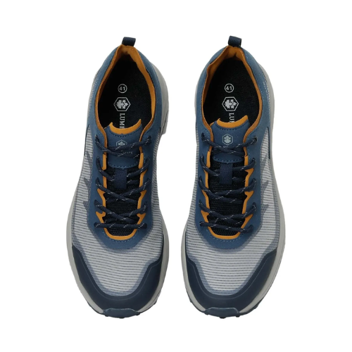 Chaussures Lumberjack Satilus