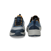 Chaussures Lumberjack Satilus