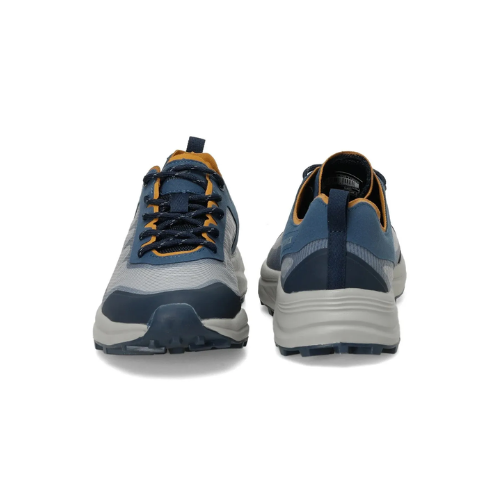 Chaussures Lumberjack Satilus