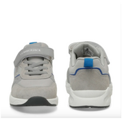 Chaussures Lumberjack Granty