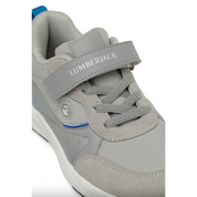 Chaussures Lumberjack Granty