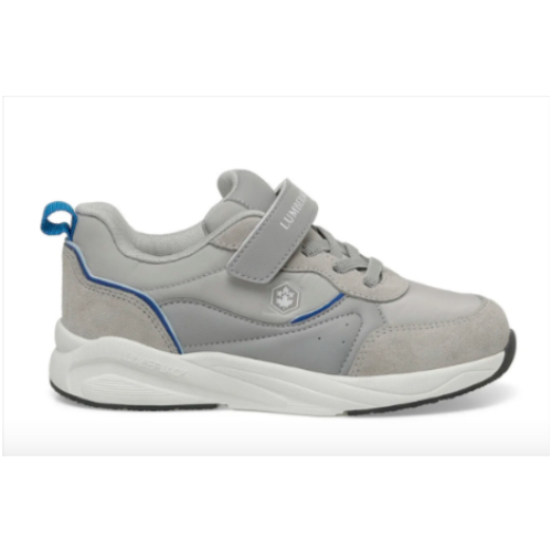 Chaussures Lumberjack Granty