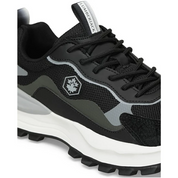 Chaussures Lumberjack Boozer