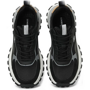 Chaussures Lumberjack Boozer