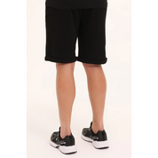 Court 4M M-Bsc Sort 20Bs61 4Fx Lumberjack