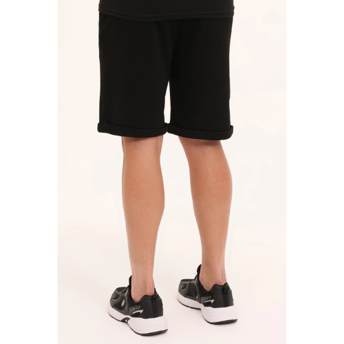 Court 4M M-Bsc Sort 20Bs61 4Fx Lumberjack