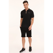 Court 4M M-Bsc Sort 20Bs61 4Fx Lumberjack